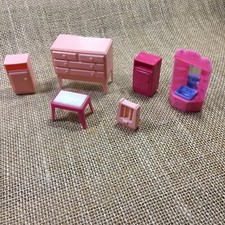 Vintage retro 1970 for sale  WADEBRIDGE