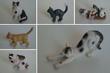 Schleich 13004 13724 gebraucht kaufen  Herbrechtingen