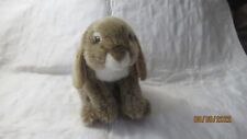 Toys animal alley for sale  Lynbrook