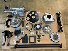 Ford mustang manual for sale  Ashtabula