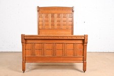 Herter brothers style for sale  South Bend