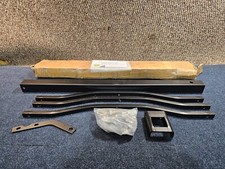 Ecotric lya 033 for sale  North Salt Lake