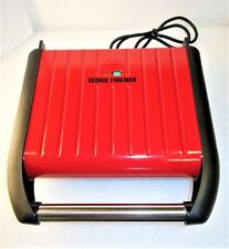 George foreman 25040 gebraucht kaufen  Bonn