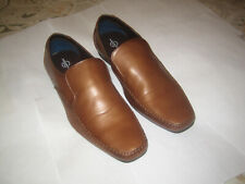 Mens shoes memphis for sale  WIGAN