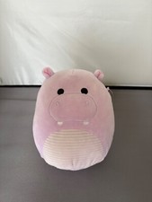 hippo squishmallow for sale hippo squishmallow for sale SOUTHAMPTON