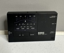 Korg digital tuner for sale  Grandview