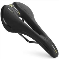 Selle vélo confortable d'occasion  Nice-