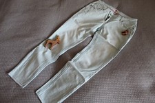 Buena vista malibu gebraucht kaufen  Langwedel