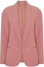 Ladies new primark for sale  ENFIELD
