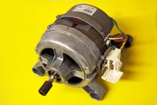 lavatrice aeg motore usato lavatrice aeg motore usato Sirolo
