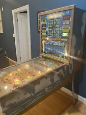 1950s ballys cypress for sale  Hampton