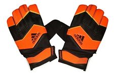 Infra red black for sale  HOUGHTON LE SPRING
