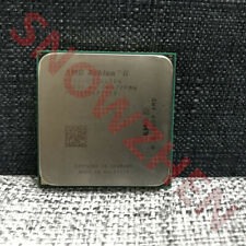 Processador AMD Athlon II X2 240 CPU 2.8 GHz 533 MHz soquete AM3 z dual-core , usado comprar usado  Enviando para Brazil
