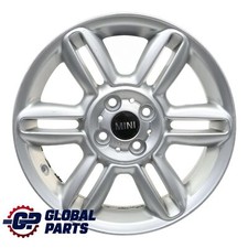 Mini r50 r53 d'occasion  France