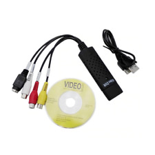 Convertitore audio video usato  Arzano