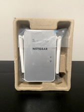 Netgear ac1200 dual for sale  Lexington