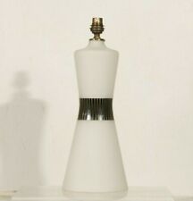 Pukeberg rare lampe d'occasion  Strasbourg-