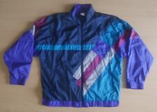 Coole vintage adidas gebraucht kaufen  Gaggenau
