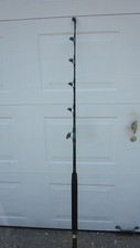 Shakespeare tidewater big for sale  Eastport