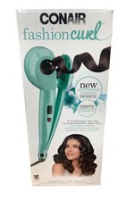 Conair fashion curl for sale  Fort Worth