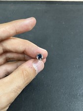 Empurrador Cartier genuíno comprar usado  Enviando para Brazil