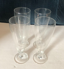 Set essentials montauk for sale  Elmore
