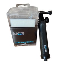 accessori gopro usato accessori gopro usato Milano
