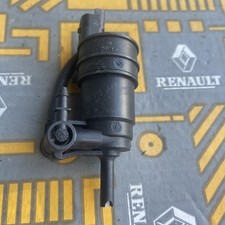 Renault twingo pompe d'occasion Renault twingo pompe d'occasion  Morières-lès-Avignon