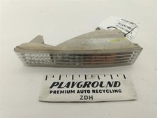 Lâmpada indicadora lateral interna frontal esquerda driver Honda Prelude S 92 93 94 95 96  comprar usado  Enviando para Brazil