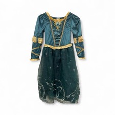 Disney merida brave for sale  San Clemente