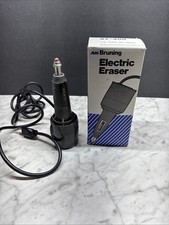 Bruning electric drafting for sale  Pickerington