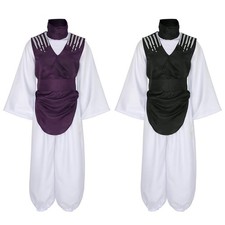 Cosplay Jujutsu Kaisen Choso Fantasias Halloween Masculino Kimono Roupas de Máscara comprar usado Cosplay Jujutsu Kaisen Choso Fantasias Halloween Masculino Kimono Roupas de Máscara comprar usado  Enviando para Brazil