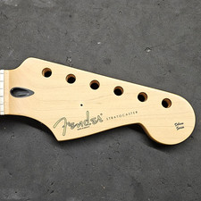 2013 fender deluxe for sale  Allen