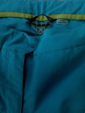 Damen wandershort 40 gebraucht kaufen  Hagen