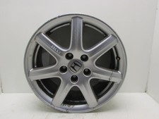 Jante honda civic d'occasion  Saint-Lizier