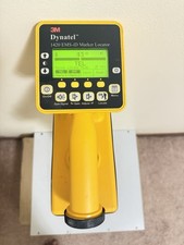 зм dynatel 1420 for sale  Columbus