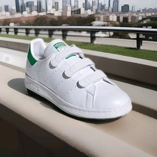 Neu adidas riginals gebraucht kaufen  Nürnberg