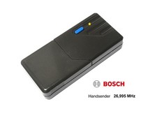 Bosch profilift comfortlift gebraucht kaufen  Deutschland