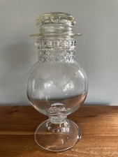 Vintage antique tiffin for sale  Lake Oswego
