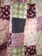 New handmade baby for sale  Calvert City