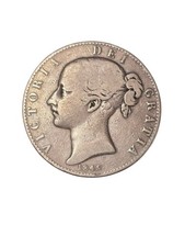 silver crowns for sale  PRESTON