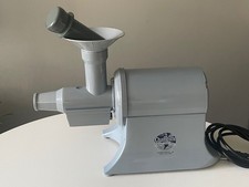 Champion juicer model for sale  Yonkers