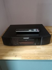 marantz cd for sale marantz cd for sale HORNCHURCH
