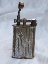 Vintage 1920 polo for sale  LUTON