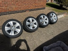 Bmw f10 f11 for sale  GRANTHAM