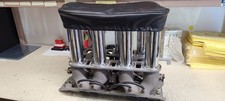 Hilborn fuel injection for sale  Milpitas