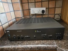 Nad 3130 integrated for sale  CROYDON