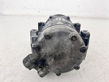 Compressore aria condizionata usato  Paterno
