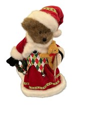 Boyd bear holly for sale  Chillicothe