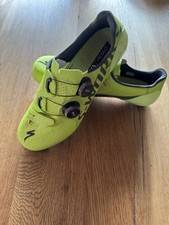 Specialized works 7 gebraucht kaufen  Herford